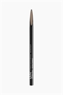 Карандаш для бровей Precision Brow Pencil 0696752001 - Фото 13809312