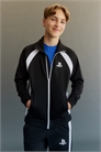Спортивная куртка 1297050001 - Фото 13809345