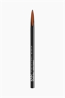 Карандаш для бровей Precision Brow Pencil 0696752008 - Фото 13809351