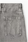 Очень широкие джинсы Super Baggy Jeans 1252606011 - Фото 13809404