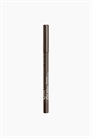 Карандаш для глаз Epic Wear Liner Stick 0955039003 - Фото 13809475
