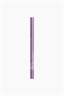 Карандаш для глаз Epic Wear Liner Stick 0955039010 - Фото 13809530