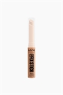 Консилер Fix Stick Quick Fix Concealer 1241233012 - Фото 13809604