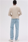 Джинсы Relaxed 1245480001 - Фото 13809932