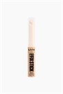 Консилер Fix Stick Quick Fix Concealer 1241233008 - Фото 13810005
