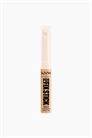 Консилер Fix Stick Quick Fix Concealer 1241233009 - Фото 13810008