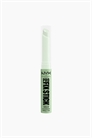 Консилер Fix Stick Quick Fix Concealer 1241233001 - Фото 13810104