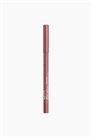 Карандаш для глаз Epic Wear Liner Stick 0955039009 - Фото 13810165