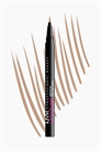 Тинт для бровей Lift & Snatch Brow Tint Pen 1001093004 - Фото 13810202