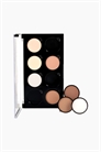 Highlight & Contour Pro Palette 0426824001 - Фото 13810239