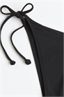 Низ бикини с завязками 1115592001 - Фото 13810351