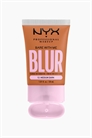 Тональный крем Bare With Me Blur Tint Foundation 1188560012 - Фото 13810420
