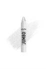 Стик для макияжа Jumbo Artistry Face Sticks 1211004002 - Фото 13810594