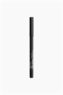 Карандаш для глаз Epic Wear Liner Stick 0955039004 - Фото 13811134