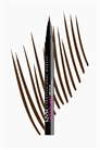 Тинт для бровей Lift & Snatch Brow Tint Pen 1001093003 - Фото 13811272