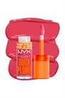 Блеск для губ Duck Plump Lip Lacquer 1241230009 - Фото 13811368