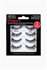 Накладные ресницы Demi Wispies Multipack, 4 пары 1218692001 - Фото 13811546