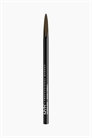 Карандаш для бровей Precision Brow Pencil 0696752005 - Фото 13811913