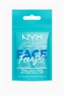 Многоразовые охлаждающие патчи для кожи вокруг глаз Face Freezie 1210986001 - Фото 13811945