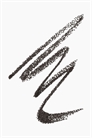 Карандаш для бровей Precision Brow Pencil 0696752006 - Фото 13811962