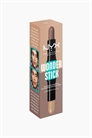 Двусторонний стик для контуринга Wonder Stick 1132398003 - Фото 13812199