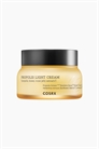 Крем Full Fit Propolis Light Cream 1133738001 - Фото 13812393