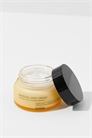 Крем Full Fit Propolis Light Cream 1133738001 - Фото 13812396