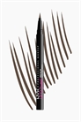 Тинт для бровей Lift & Snatch Brow Tint Pen 1001093001 - Фото 13812474