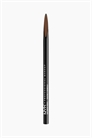 Карандаш для бровей Precision Brow Pencil 0696752003 - Фото 13812940