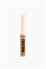 Консилер Fix Stick Quick Fix Concealer 1241233010 - Фото 13813050