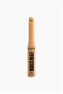 Консилер Fix Stick Quick Fix Concealer 1241233011 - Фото 13813080