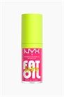 Блеск для губ Fat Oil Lip Drip 1188564001 - Фото 13813125