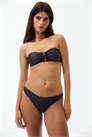 Бикини-бандо с мягкими чашечками 1292580001 - Фото 13815541