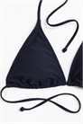 Треугольный бикини с мягкой подкладкой 1292581001 - Фото 13815551