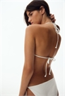 Треугольный бикини с мягкой подкладкой 1292581002 - Фото 13815554