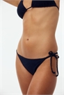 Низ бикини с завязками 1292585001 - Фото 13815567