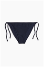 Низ бикини с завязками 1292585001 - Фото 13815569