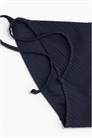 Низ бикини с завязками 1292585001 - Фото 13815570