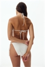 Низ бикини с завязками 1292585002 - Фото 13815573