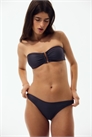 Низкие бикини Cheeky 1293114001 - Фото 13815645