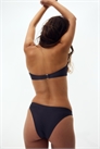 Низкие бикини Cheeky 1293114001 - Фото 13815647
