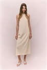 Платье с открытой спиной 1297785001 - Фото 13816368