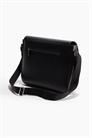 Сумка-мессенджер 1300420001 - Фото 13816623