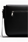 Сумка-мессенджер 1300420001 - Фото 13816624