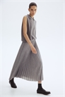 Плиссированная юбка 1300646001 - Фото 13816654