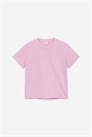 Набор футболок с круглым вырезом, 3 шт 1267971009 - Фото 13818703
