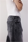 Широкие джинсы Baggy Jeans 1235448018 - Фото 13819234