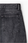 Широкие джинсы Baggy Jeans 1235448018 - Фото 13819237