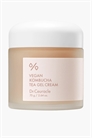 Веганский гель-крем с чаем комбуча 1308415001 - Фото 13820445