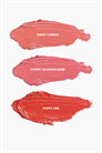 Набор румян Pretty Blush Kit 1272611001 - Фото 13821676